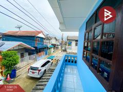 ขายบ้านเดี่ยว หมู่บ้านเคหะร่มเกล้า 27 ลาดกระบัง ซอยตลาดกลาง กรุงเทพฯ-202503250933311742870011294.jpg