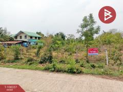 ขายที่ดินเปล่า-เนื้อที่-1-ไร่-27.6-ตร.วา-