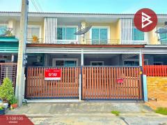 ขายทาวน์เฮ้าส์ หมู่บ้านมณฑาทิพย์ 3 นครปฐม พร้อมอยู่-202503250949021742870942423.jpg