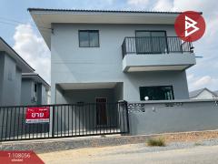 ขายบ้านเดี่ยว 2 ชั้น ซ.บงกช34 เนื้อที่ 41.4 ตร.ว คลองหลวง ปทุมธานี-202503250951171742871077426.jpg
