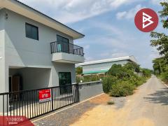 ขายบ้านเดี่ยว 2 ชั้น ซ.บงกช34 เนื้อที่ 41.4 ตร.ว คลองหลวง ปทุมธานี-202503250951181742871078698.jpg