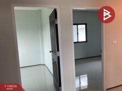 ขายบ้านเดี่ยว 2 ชั้น ซ.บงกช34 เนื้อที่ 41.4 ตร.ว คลองหลวง ปทุมธานี-202503250951231742871083190.jpg