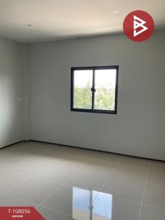 ขายบ้านเดี่ยว 2 ชั้น ซ.บงกช34 เนื้อที่ 41.4 ตร.ว คลองหลวง ปทุมธานี-202503250951231742871083821.jpg