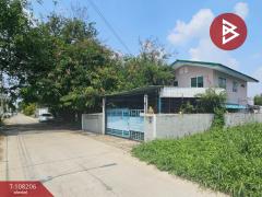 ขาย​บ้านเดี่ยว​ 2 ชั้น ซอยสุขาภิบาล​ 5 รามอินทรา​ 39 กรุงเทพฯ พร้อมอยู่-202503250957311742871451488.jpg