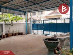ขาย​บ้านเดี่ยว​ 2 ชั้น ซอยสุขาภิบาล​ 5 รามอินทรา​ 39 กรุงเทพฯ พร้อมอยู่-202503250957321742871452155.jpg