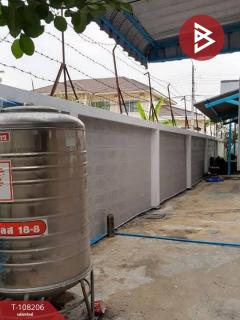 ขาย​บ้านเดี่ยว​ 2 ชั้น ซอยสุขาภิบาล​ 5 รามอินทรา​ 39 กรุงเทพฯ พร้อมอยู่-202503250957321742871452788.jpg