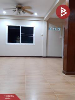 ขาย​บ้านเดี่ยว​ 2 ชั้น ซอยสุขาภิบาล​ 5 รามอินทรา​ 39 กรุงเทพฯ พร้อมอยู่-202503250957341742871454065.jpg