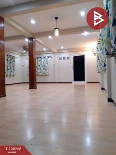 ขาย​บ้านเดี่ยว​ 2 ชั้น ซอยสุขาภิบาล​ 5 รามอินทรา​ 39 กรุงเทพฯ พร้อมอยู่-202503250957341742871454684.jpg