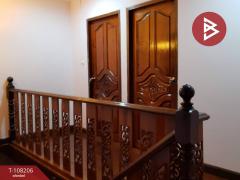 ขาย​บ้านเดี่ยว​ 2 ชั้น ซอยสุขาภิบาล​ 5 รามอินทรา​ 39 กรุงเทพฯ พร้อมอยู่-202503250957351742871455315.jpg