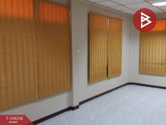 ขาย​บ้านเดี่ยว​ 2 ชั้น ซอยสุขาภิบาล​ 5 รามอินทรา​ 39 กรุงเทพฯ พร้อมอยู่-202503250957361742871456659.jpg