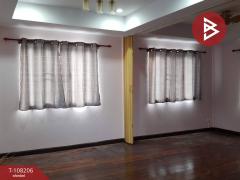 ขาย​บ้านเดี่ยว​ 2 ชั้น ซอยสุขาภิบาล​ 5 รามอินทรา​ 39 กรุงเทพฯ พร้อมอยู่-202503250957371742871457293.jpg