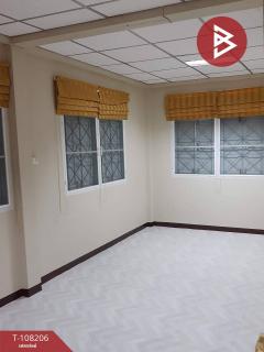 ขาย​บ้านเดี่ยว​ 2 ชั้น ซอยสุขาภิบาล​ 5 รามอินทรา​ 39 กรุงเทพฯ พร้อมอยู่-202503250957371742871457929.jpg