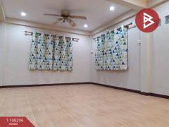 ขาย​บ้านเดี่ยว​ 2 ชั้น ซอยสุขาภิบาล​ 5 รามอินทรา​ 39 กรุงเทพฯ พร้อมอยู่-202503250957391742871459184.jpg