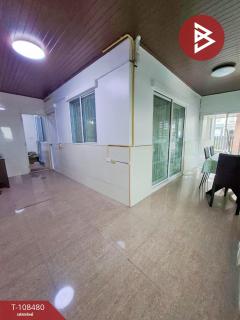 ขายทาวน์เฮ้าส์ หมู่บ้านพฤกษาวิลล์50/1 รามคำแหง สะพานสูง กรุงเทพมหานคร-202503251004071742871847108.jpg