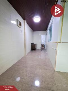 ขายทาวน์เฮ้าส์ หมู่บ้านพฤกษาวิลล์50/1 รามคำแหง สะพานสูง กรุงเทพมหานคร-202503251004071742871847786.jpg
