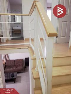 ขายทาวน์เฮ้าส์ หมู่บ้านพฤกษาวิลล์50/1 รามคำแหง สะพานสูง กรุงเทพมหานคร-202503251004091742871849813.jpg