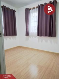 ขายทาวน์เฮ้าส์ หมู่บ้านพฤกษาวิลล์50/1 รามคำแหง สะพานสูง กรุงเทพมหานคร-202503251004101742871850477.jpg