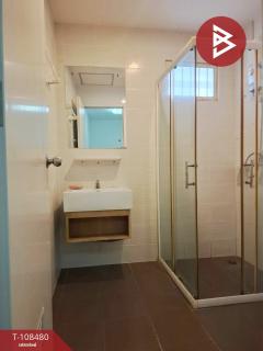 ขายทาวน์เฮ้าส์ หมู่บ้านพฤกษาวิลล์50/1 รามคำแหง สะพานสูง กรุงเทพมหานคร-202503251004131742871853338.jpg