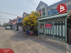 ขายทาวน์เฮ้าส์ 2 ชั้น เนื้อที่ 16.8 ตร.วา ดอนเมือง กรุงเทพมหานคร-202503251005361742871936538.jpg