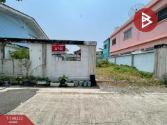 ขายที่ดินเปล่า เนื้อที่ 48 ตร.วา ประเวศ กรุงเทพมหานคร-202503251012091742872329283.jpg