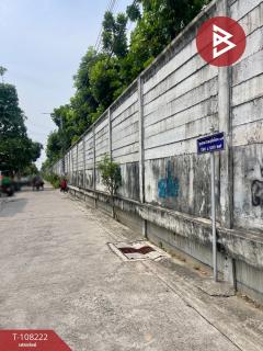 ขายที่ดินเปล่า เนื้อที่ 48 ตร.วา ประเวศ กรุงเทพมหานคร-202503251012131742872333451.jpg