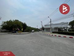 ขายที่ดินเปล่า เนื้อที่ 48 ตร.วา ประเวศ กรุงเทพมหานคร-202503251012141742872334124.jpg