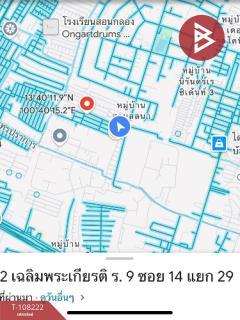 ขายที่ดินเปล่า เนื้อที่ 48 ตร.วา ประเวศ กรุงเทพมหานคร-202503251012161742872336042.jpg