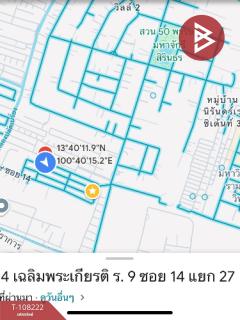 ขายที่ดินเปล่า เนื้อที่ 48 ตร.วา ประเวศ กรุงเทพมหานคร-202503251012161742872336668.jpg