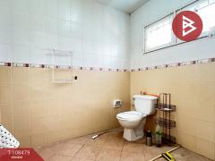 ขายบ้านเดี่ยว หมู่บ้านกัลปพฤกษ์ รีเจ้นท์ อ่อนนุช-วงแหวน กรุงเทพมหานคร-202503251012531742872373075.jpg
