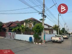 ขายบ้านเดี่ยวหัวมุม หมู่บ้านกิตตินคร การ์เด้นวิลล์ (Kittinakorn Garden View) สมุทรปราการ-202503251021101742872870317.jpg