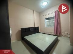 ขายบ้านเดี่ยวหัวมุม หมู่บ้านกิตตินคร การ์เด้นวิลล์ (Kittinakorn Garden View) สมุทรปราการ-202503251021121742872872228.jpg