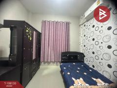ขายบ้านเดี่ยวหัวมุม หมู่บ้านกิตตินคร การ์เด้นวิลล์ (Kittinakorn Garden View) สมุทรปราการ-202503251021121742872872867.jpg