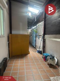 ขายบ้านเดี่ยวหัวมุม หมู่บ้านกิตตินคร การ์เด้นวิลล์ (Kittinakorn Garden View) สมุทรปราการ-202503251021141742872874152.jpg