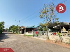 ขายบ้านเดี่ยวพร้อมที่ดิน เนื้อที่ 1 งาน ลาดใหญ่ สมุทรสงคราม-202503251032531742873573766.jpg