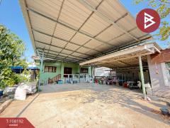 ขายบ้านเดี่ยวพร้อมที่ดิน เนื้อที่ 1 งาน ลาดใหญ่ สมุทรสงคราม-202503251032551742873575137.jpg