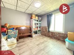 ขายบ้านเดี่ยวพร้อมที่ดิน เนื้อที่ 1 งาน ลาดใหญ่ สมุทรสงคราม-202503251032571742873577801.jpg