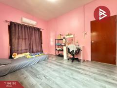 ขายบ้านเดี่ยวพร้อมที่ดิน เนื้อที่ 1 งาน ลาดใหญ่ สมุทรสงคราม-202503251032581742873578464.jpg