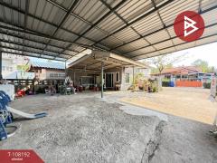 ขายบ้านเดี่ยวพร้อมที่ดิน เนื้อที่ 1 งาน ลาดใหญ่ สมุทรสงคราม-202503251033031742873583001.jpg