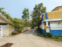ขายที่ดิน1ไร่ ซอยเทศบาล3 ใกล้ตลาดหินกอง ห้วยขมิ้น-หนองแค สระบุรี-202503251039401742873980782.jpg