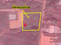 ขายที่ดิน1ไร่ ซอยเทศบาล3 ใกล้ตลาดหินกอง ห้วยขมิ้น-หนองแค สระบุรี-202503251039411742873981454.png