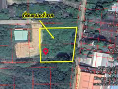 ขายที่ดิน1ไร่ ซอยเทศบาล3 ใกล้ตลาดหินกอง ห้วยขมิ้น-หนองแค สระบุรี-202503251039421742873982071.png