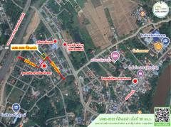 ที่ดินเปล่า ถมดินแล้ว เเหล่งชุมชนศิลาอาสน์ตะวันออก ติดถนนคอนกรีต 2ด้าน โฉนดพร้อมโอน-202503251050151742874615629.jpg