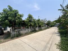 ขายที่ดินโคราช ติดถนน แบ่งแปลงหลังตลาดเทิดไท ใกล้มินิบิ๊กซีเพียง 100 เมตร คุณโอ๋ 098-097-8715-202503251050251742874625208.jpg