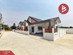 ขายบ้านเดี่ยว หมู่บ้านชญาภาวิลเลจ (Chayapa village) ชลบุรี-202503251122181742876538381.jpg