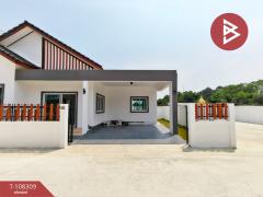 ขายบ้านเดี่ยว หมู่บ้านชญาภาวิลเลจ (Chayapa village) ชลบุรี-202503251122191742876539021.jpg