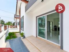 ขายบ้านเดี่ยว หมู่บ้านชญาภาวิลเลจ (Chayapa village) ชลบุรี-202503251122201742876540310.jpg