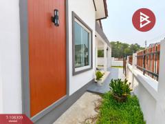 ขายบ้านเดี่ยว หมู่บ้านชญาภาวิลเลจ (Chayapa village) ชลบุรี-202503251122201742876540953.jpg