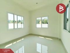 ขายบ้านเดี่ยว หมู่บ้านชญาภาวิลเลจ (Chayapa village) ชลบุรี-202503251122241742876544137.jpg