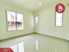 ขายบ้านเดี่ยว หมู่บ้านชญาภาวิลเลจ (Chayapa village) ชลบุรี-202503251122241742876544780.jpg