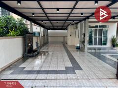 ขายบ้านเดี่ยว หมู่บ้านดาริน บายพาสชลบุรี-บ้านสวนซอย11 (Darrin Bypass Chonburi-Baansuan11) บ้านสวน ชลบุรี-202503251131501742877110597.jpg